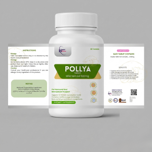 POLLYA TABLET